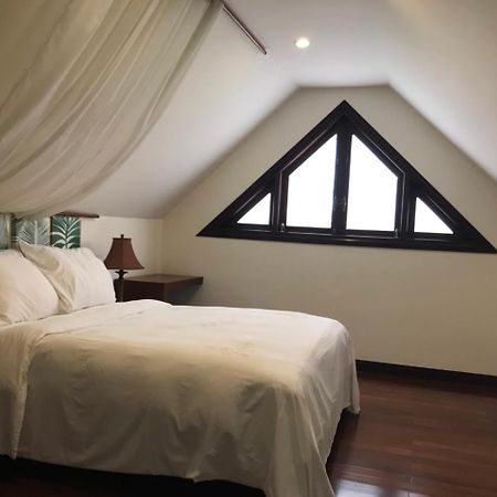 Luxury Purama Villas Da Nang- Free Pick Up Airport Ngoại thất bức ảnh
