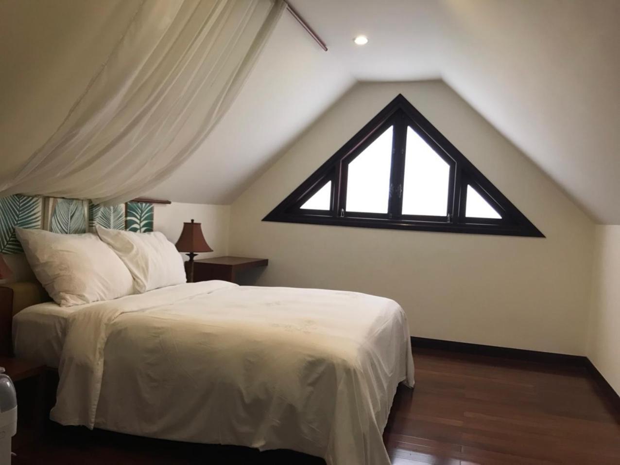 Luxury Purama Villas Da Nang- Free Pick Up Airport Ngoại thất bức ảnh