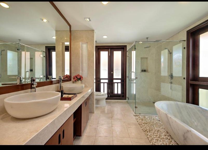 Luxury Purama Villas Da Nang- Free Pick Up Airport Ngoại thất bức ảnh