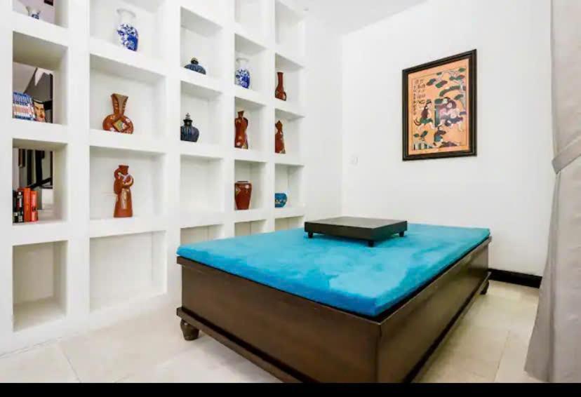Luxury Purama Villas Da Nang- Free Pick Up Airport Ngoại thất bức ảnh